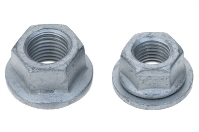 LEMFÖRDER 27192 02 EAN: 4047437092235.