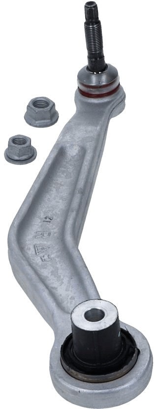 LEMFÖRDER 27193 02 EAN: 4047437092228.