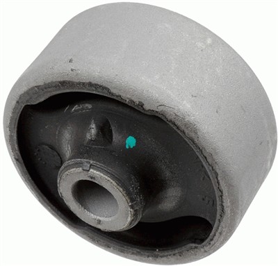 LEMFÖRDER 27308 01 EAN: 4047437091368.