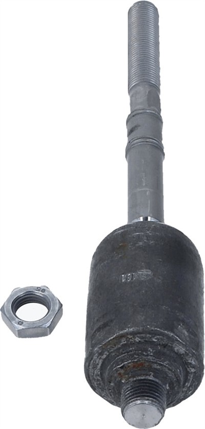 LEMFÖRDER 27318 01 EAN: 4047437091269.