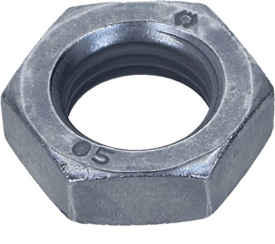 LEMFÖRDER 27318 01 EAN: 4047437091269.