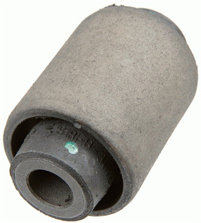 LEMFÖRDER 27408 01 EAN: 4047437090767.