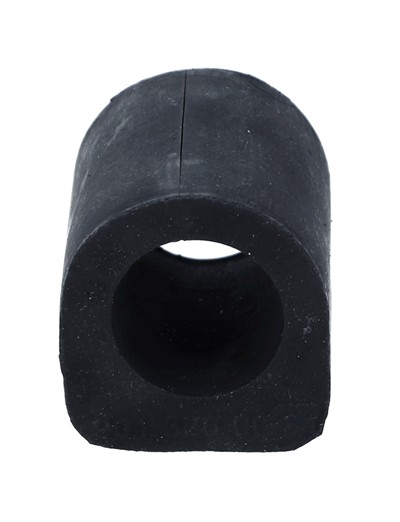 LEMFÖRDER 27439 01 EAN: 4047437090682.