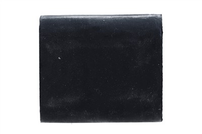 LEMFÖRDER 27439 01 EAN: 4047437090682.