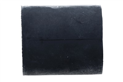 LEMFÖRDER 27439 01 EAN: 4047437090682.