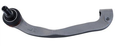 LEMFÖRDER 27594 02 EAN: 4047437090330.