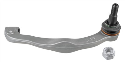 LEMFÖRDER 27595 02 EAN: 4047437090323.