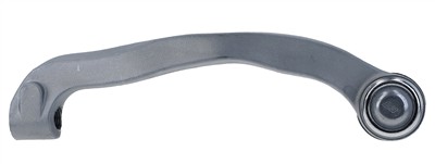 LEMFÖRDER 27595 02 EAN: 4047437090323.