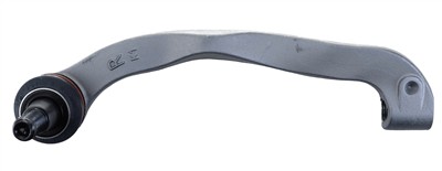 LEMFÖRDER 27595 02 EAN: 4047437090323.