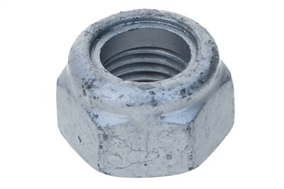 LEMFÖRDER 27595 02 EAN: 4047437090323.