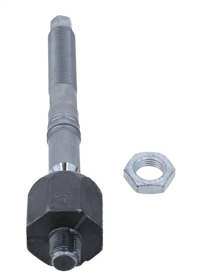 LEMFÖRDER 27596 01 EAN: 4047437090316.