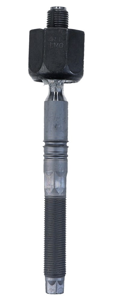 LEMFÖRDER 27596 01 EAN: 4047437090316.