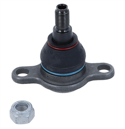 LEMFÖRDER 27597 02 EAN: 4047437090309.