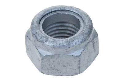 LEMFÖRDER 27597 02 EAN: 4047437090309.