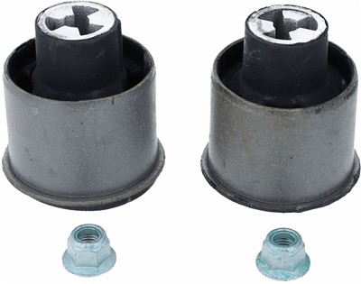 LEMFÖRDER 27627 01 EAN: 4047437090040.