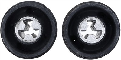 LEMFÖRDER 27627 01 EAN: 4047437090040.