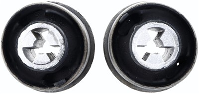 LEMFÖRDER 27627 01 EAN: 4047437090040.