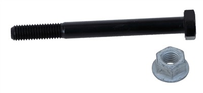 LEMFÖRDER 27658 01 EAN: 4047437089747.