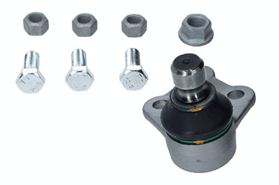 LEMFÖRDER 27666 02 EAN: 4047437089662.