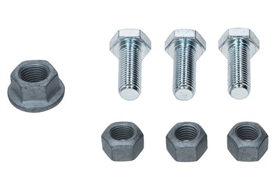 LEMFÖRDER 27666 02 EAN: 4047437089662.