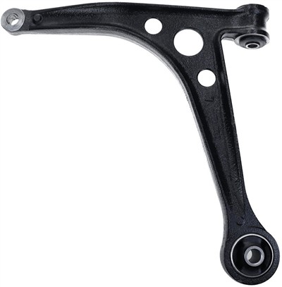 LEMFÖRDER 27707 01 EAN: 4047437089433.