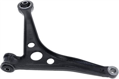 LEMFÖRDER 27707 01 EAN: 4047437089433.