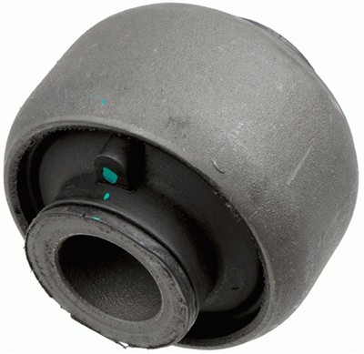 LEMFÖRDER 27722 01 EAN: 4047437089273.