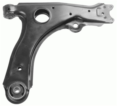 LEMFÖRDER 27746 01 EAN: 4047437089082.