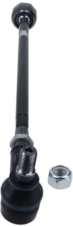 LEMFÖRDER 27756 01 EAN: 4047437089020.