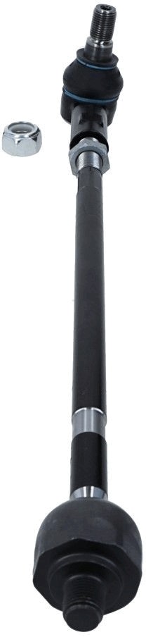 LEMFÖRDER 27756 01 EAN: 4047437089020.