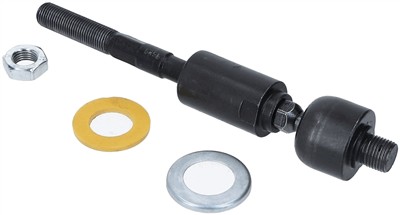 LEMFÖRDER 28028 01 EAN: 4047437107687.