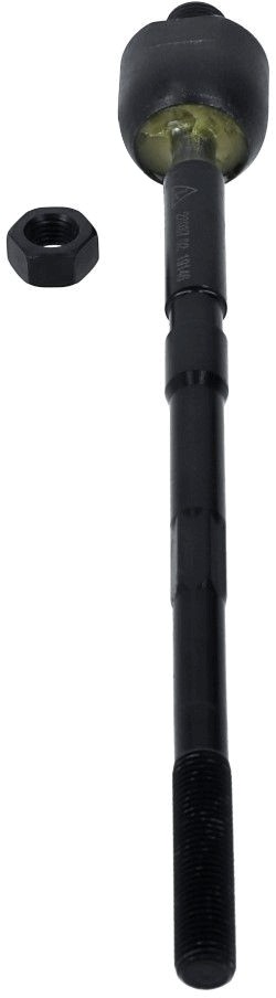 LEMFÖRDER 28037 02 EAN: 4047437303133.