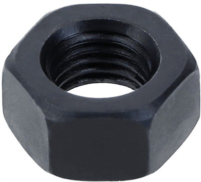 LEMFÖRDER 28037 02 EAN: 4047437303133.