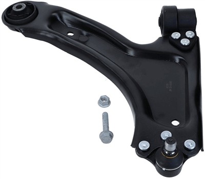 LEMFÖRDER 28059 02 EAN: 4047437103184.