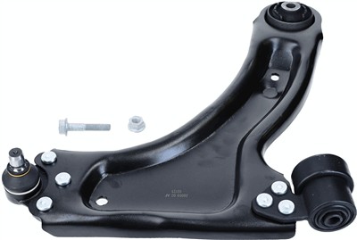 LEMFÖRDER 28059 02 EAN: 4047437103184.