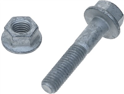 LEMFÖRDER 28059 02 EAN: 4047437103184.