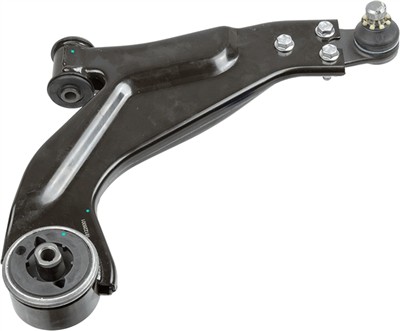 LEMFÖRDER 28138 01 EAN: 4047437103122.