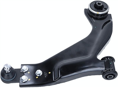 LEMFÖRDER 28138 01 EAN: 4047437103122.