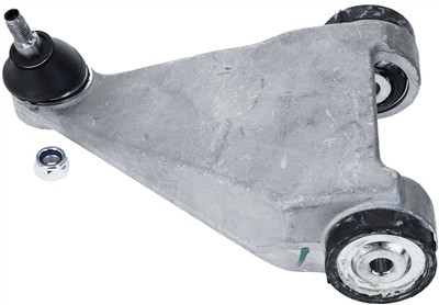 LEMFÖRDER 28143 01 EAN: 4047437106659.