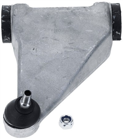 LEMFÖRDER 28143 01 EAN: 4047437106659.