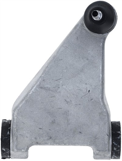 LEMFÖRDER 28143 01 EAN: 4047437106659.