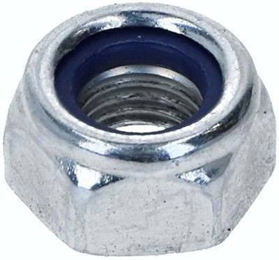 LEMFÖRDER 28143 01 EAN: 4047437106659.