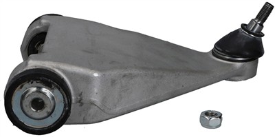 LEMFÖRDER 28144 01 EAN: 4047437106642.