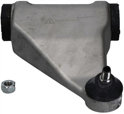 LEMFÖRDER 28144 01 EAN: 4047437106642.