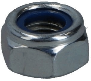 LEMFÖRDER 28144 01 EAN: 4047437106642.