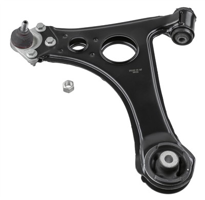 LEMFÖRDER 28242 01 EAN: 4047437105980.