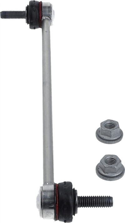 LEMFÖRDER 28334 02 EAN: 4047437102880.