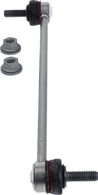 LEMFÖRDER 28334 02 EAN: 4047437102880.