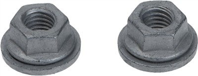 LEMFÖRDER 28334 02 EAN: 4047437102880.