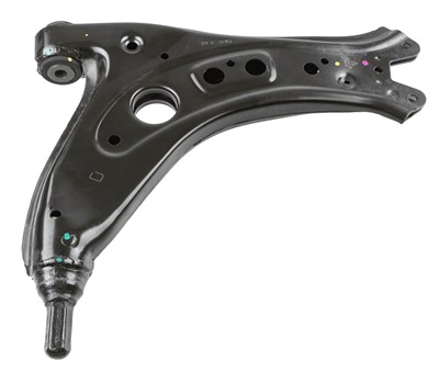 LEMFÖRDER 28644 02 EAN: 4047437402317.